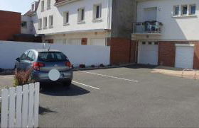 Le bélouga - Foto 20