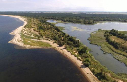 Apartamenty Eko Domek - Foto 21