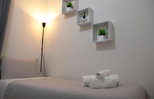 Appartamento “La Bella Vista” - Foto 26