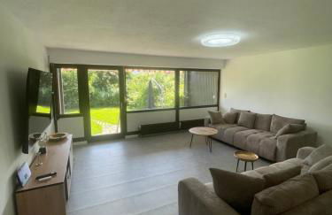 Ferienwohnung Biri - Foto 4