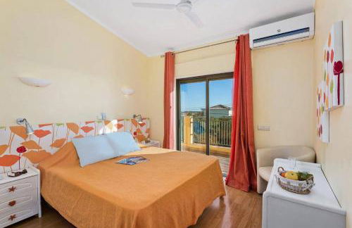 Villa Miranda by Villa Plus - Foto 10