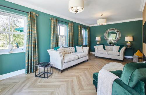 Host & Stay - Finch House - Foto 10