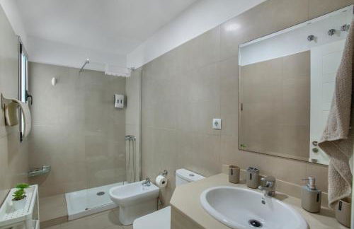 Vv Brisamar - Foto 11