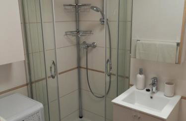 Apartament 26 - Foto 8