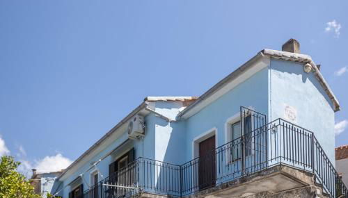 B&B La Casa di Carolina - Foto 3