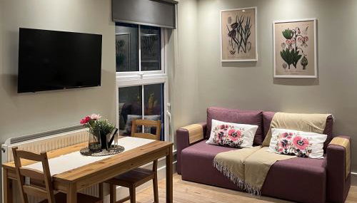 KAStay london - Photo 2