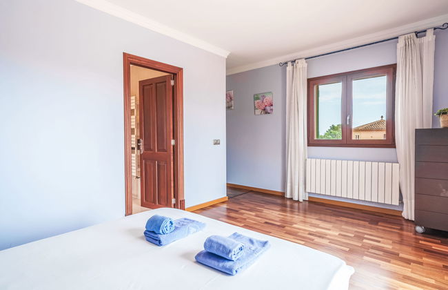 Peña Rubia - Foto 14