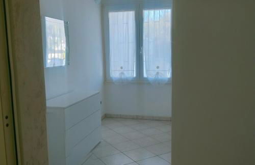 LaRosa Campomarino - Foto 16