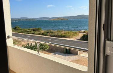 Galešnjak - Foto 28