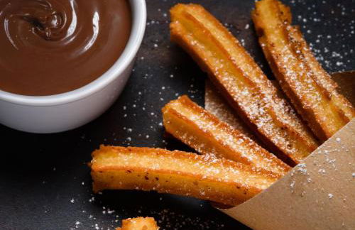 Casa Esmeralda - holiday apartment Costa Blanca - Photo 65