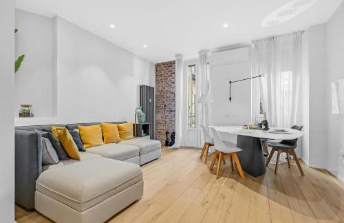 SCA29 -Central Station-Duomo - Luxurious - Maxi - Foto 1