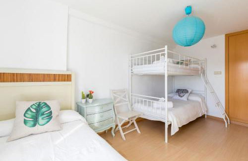 Apartamento Calipso - Photo 27