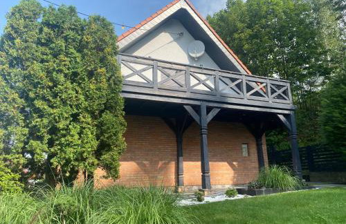 MazuryDreamHouse - Foto 7