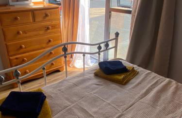 Coastguards boathouse - Foto 29