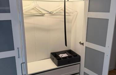 Moderne Ferienwohnung beim Augustinerkloster direkt in der Altstadt - Foto 7