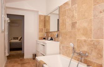 Les Tropeziennes de Libourne - Foto 6