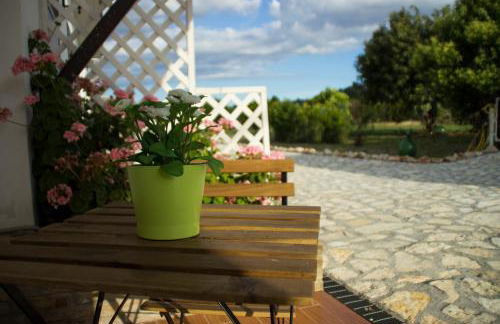 Agriturismo Fontana la Pietra - Foto 77