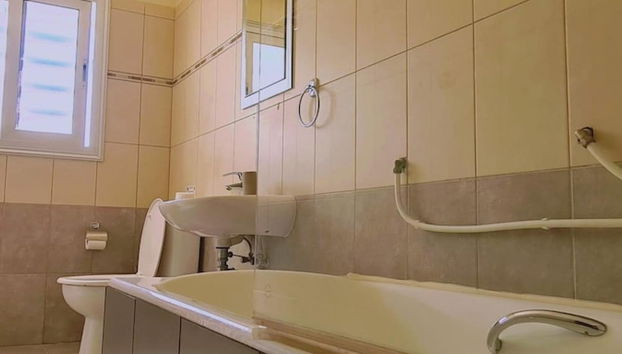 40 PRO 1 - Sunrise Beach Apt 1 - Foto 3, Habitación