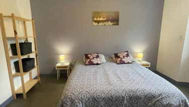 appartement à Tarascon sur Ariège le Sabart - Foto 5