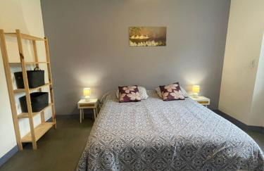 appartement à Tarascon sur Ariège le Sabart - Foto 5