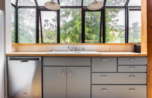 Hillside Home with Outdoor Oasis and Pool - Foto 44