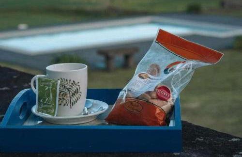 Casas do Forneiro O Horizonte T2 - Photo 38