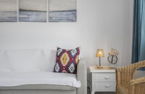 Apartamento Calas Sancti Petri - Foto 9