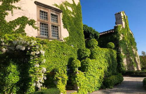 Commenda Cavalieri Ordine di Malta - Foto 8