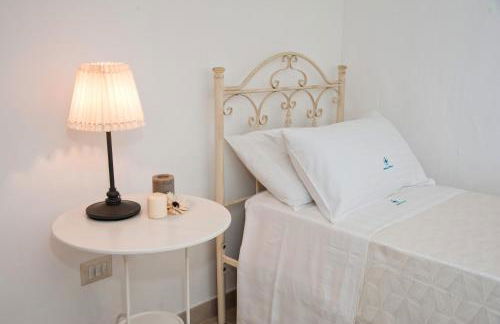 Nonna Mina - Foto 30