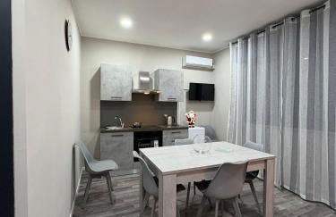 ETNAMIA Casa Vacanze - Foto 13