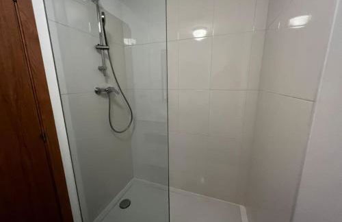 Oktheway Santander Street 5 - Foto 31