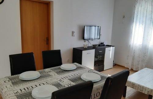 Apartment Butterfly Split - for rest and relaxation - Foto 11