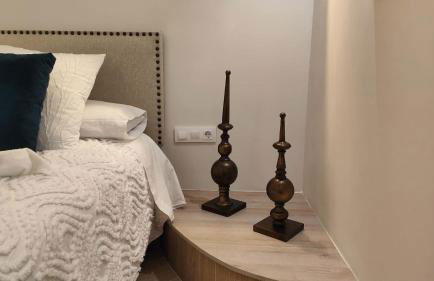 Leather Loft Rural - Foto 10