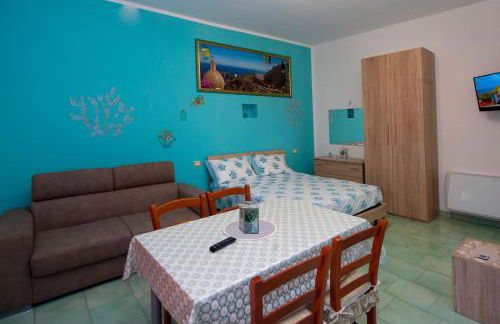 Case Vacanze Rossi - Foto 28