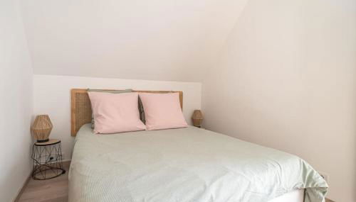 Esvres - Studio au calme - Foto 3