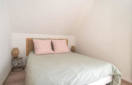 Esvres - Studio au calme - Foto 3