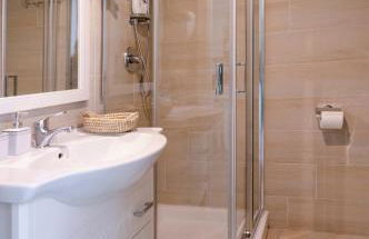 Gli Appartamenti della Villa - Foto 28