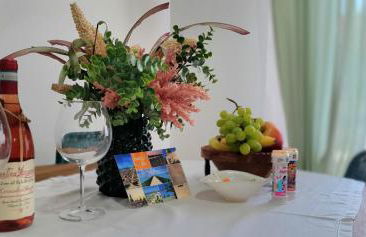 Casa Tucano - Suite apartment - Foto 20