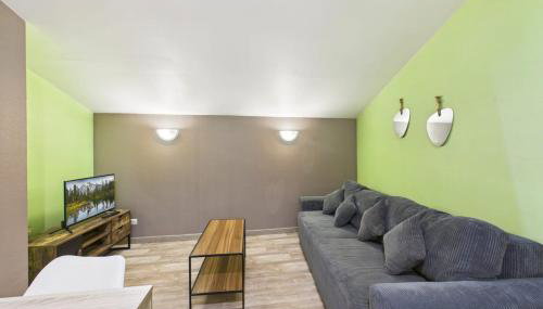 Le Cocoon Fuchsia - Foto 4