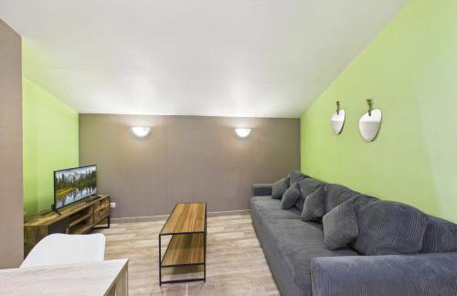 Le Cocoon Fuchsia - Foto 4