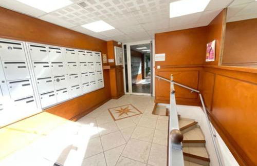 confort et bien être Marseille - Foto 11