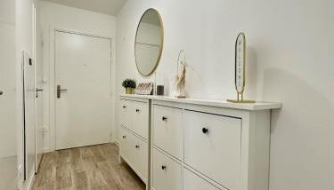 Petit havre de paix ! - Foto 4