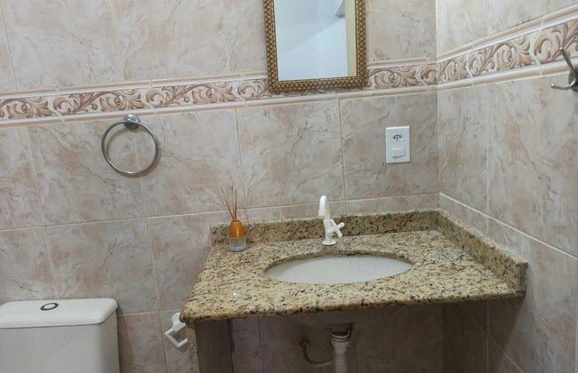 Arraial do Cabo Casa Aluguel Economico - Foto 36