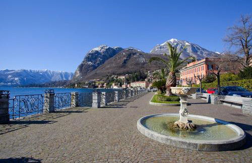 Nobiallo Fantastico - Foto 36