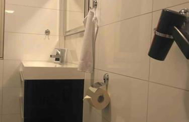 schöne große Wohnung 2 Schlafzimmer bis 6 Pax nähe Stadion Signal Iduna - Foto 7