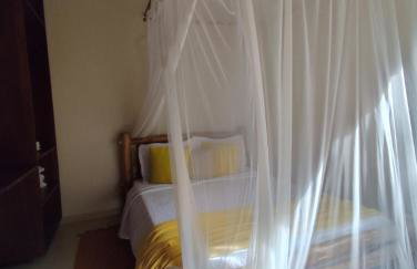 Pousada Royale - Foto 49