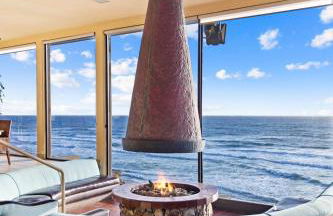 Charming Coastal Retreat in Solana Beach - Foto 18