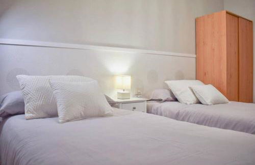 Lucus Dúplex - Foto 13