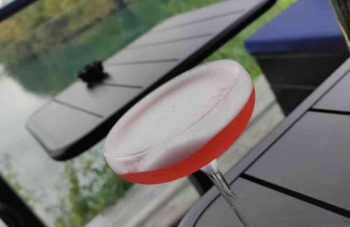 2Bedroom Comfy & Cosy family loving Home - Foto 54