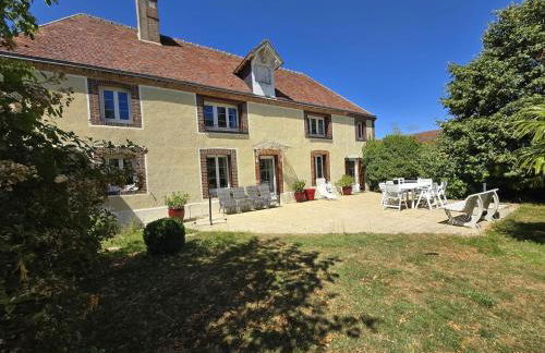 Campagne normande en famille - Foto 1